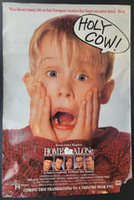 Load image into Gallery viewer, 43766205