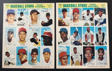 Load image into Gallery viewer, 43724561