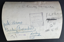 Load image into Gallery viewer, 44091757