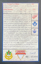 Load image into Gallery viewer, 45312896