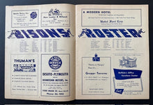 Load image into Gallery viewer, 44457885