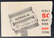 Load image into Gallery viewer, 45346914