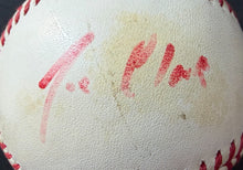 Load image into Gallery viewer, 46833799