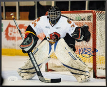 Load image into Gallery viewer, 44541311