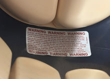 Load image into Gallery viewer, 43702645