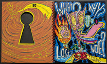 Load image into Gallery viewer, 46407964