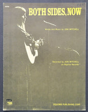 Load image into Gallery viewer, 43814317