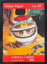 Load image into Gallery viewer, 45193527