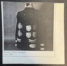 Load image into Gallery viewer, 43760310