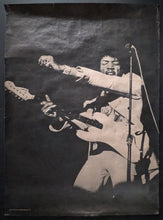 Load image into Gallery viewer, 46840762