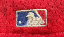 Load image into Gallery viewer, 45172679