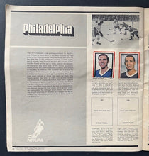 Load image into Gallery viewer, 44541285