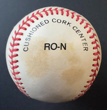 Load image into Gallery viewer, 44062030