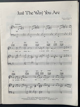 Load image into Gallery viewer, 45312929