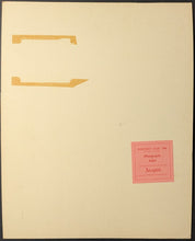 Load image into Gallery viewer, 44062033