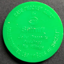 Load image into Gallery viewer, 43770011