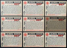 Load image into Gallery viewer, 45012296