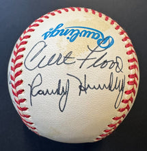 Load image into Gallery viewer, 44383666