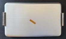 Load image into Gallery viewer, 47100703