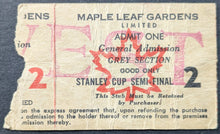 Load image into Gallery viewer, 45221357