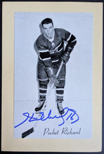 Load image into Gallery viewer, 45012264