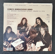 Load image into Gallery viewer, 46971896