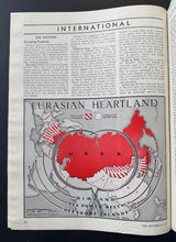 Load image into Gallery viewer, 44462788