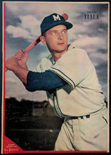 Load image into Gallery viewer, 44489641