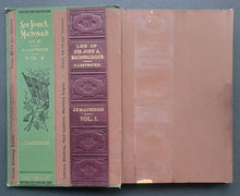 Load image into Gallery viewer, 43814347