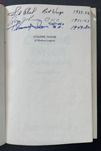 Load image into Gallery viewer, 44986760