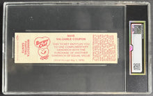 Load image into Gallery viewer, 46062146