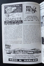 Load image into Gallery viewer, 46814828