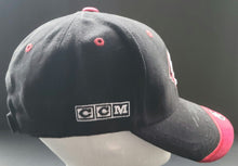 Load image into Gallery viewer, 43884787