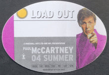 Load image into Gallery viewer, 43814355