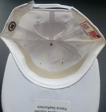 Load image into Gallery viewer, 43884766