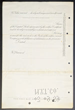 Load image into Gallery viewer, 43884777