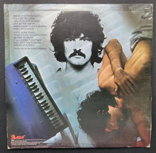 Load image into Gallery viewer, 44223872