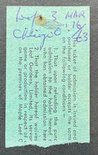 Load image into Gallery viewer, 45536319