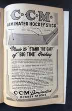 Load image into Gallery viewer, 46307575