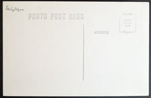 Load image into Gallery viewer, 44489636