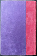 Load image into Gallery viewer, 1998 Harry Potter and the Sorcerer's Stone Book US First Edition First Printing