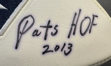 Load image into Gallery viewer, 43690134