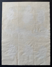 Load image into Gallery viewer, 44227604