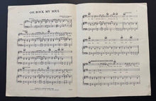 Load image into Gallery viewer, 43690078