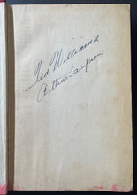 Load image into Gallery viewer, 45012260