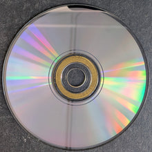 Load image into Gallery viewer, 47865132