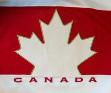 Load image into Gallery viewer, 46978331