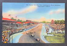 Load image into Gallery viewer, 45312867