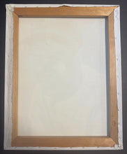 Load image into Gallery viewer, 43814308