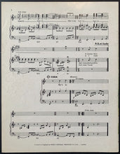 Load image into Gallery viewer, 45190577